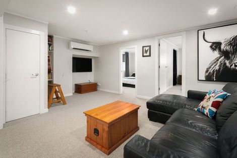 Photo of property in 603 Richmond Street, Thames, 3500