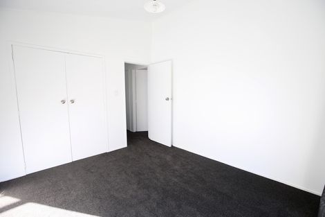 Photo of property in 35 William Street, Te Kuiti, 3910