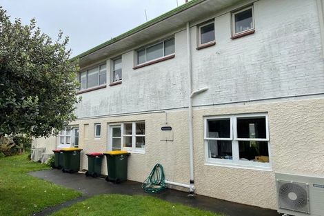 Photo of property in 7 Sea Spray Drive, Bucklands Beach, Auckland, 2012
