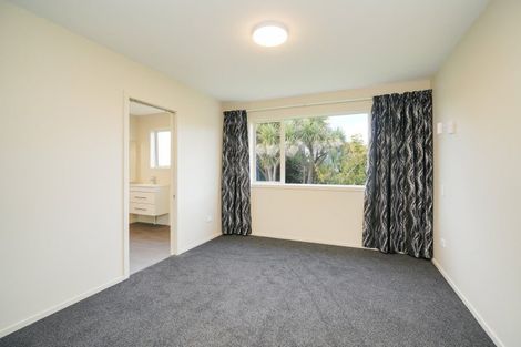 Photo of property in 84b Mcquarrie Street, Kingswell, Invercargill, 9812