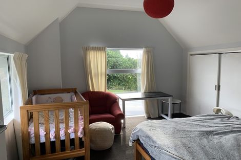 Photo of property in 65 Ludlam Street, Seatoun, Wellington, 6022