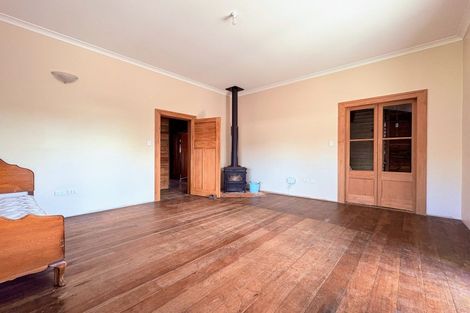 Photo of property in 68 Lucknow Street, Wairoa, 4108