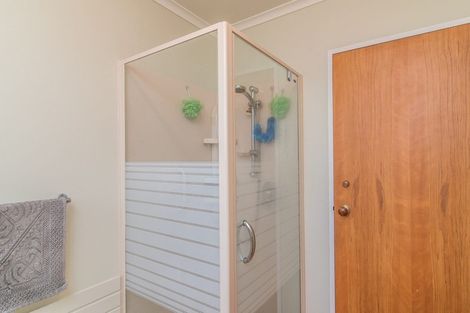 Photo of property in 43a Andrew Street, Waikanae, 5036