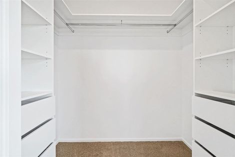 Photo of property in 35 Collies Road, Casebrook, Christchurch, 8051