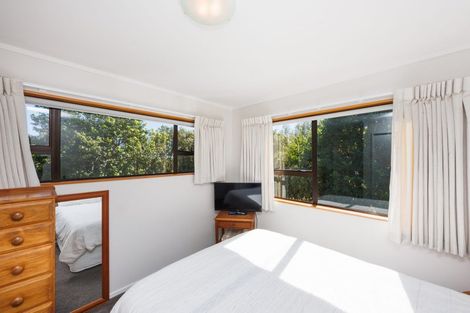 Photo of property in 20 Bowen Street, Linton, Palmerston North, 4472