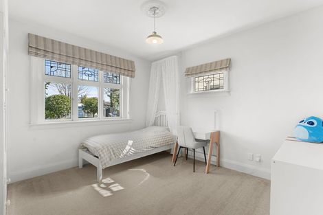 Photo of property in 34 Rutland Street, St Albans, Christchurch, 8014