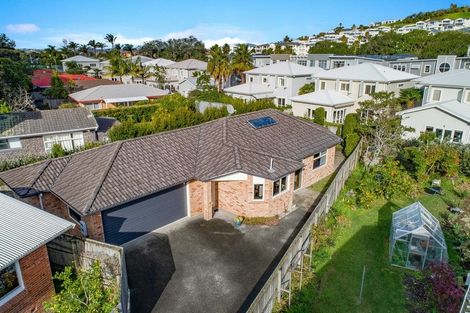 Photo of property in 26a Forest Glen, Orewa, 0931