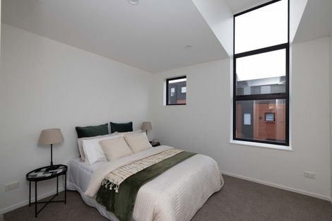 Photo of property in 8 Pataka Way, Mount Roskill, Auckland, 1041