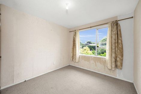 Photo of property in 50 William Street, Prebbleton, 7604