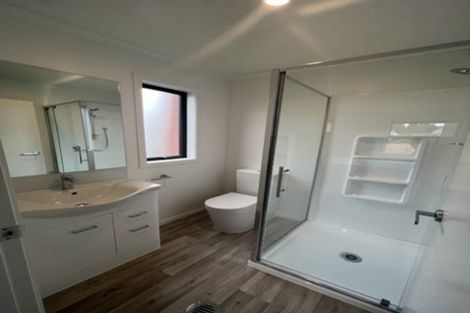 Photo of property in 1/5 Ford Street, Hamilton East, Hamilton, 3216