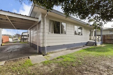 Photo of property in 6b Pringle Place, Nawton, Hamilton, 3200