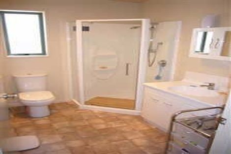 Photo of property in 12/295 Pages Road, Wainoni, Christchurch, 8061