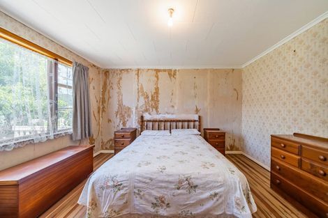 Photo of property in 73 Wellington Road, Wainuiomata, Lower Hutt, 5014