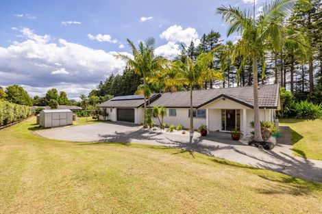 Photo of property in 58f Kerikeri Inlet Road, Kerikeri, 0230