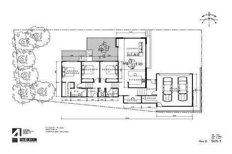 Photo of property in 186 Mangorei Road, Merrilands, New Plymouth, 4312