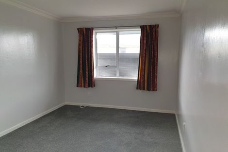 Photo of property in 6 Stephens Street, Waikiwi, Invercargill, 9810