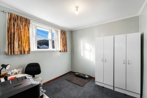 Photo of property in 42 Miro Street, Trentham, Upper Hutt, 5018