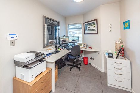 Photo of property in 42 Nathan Street, Springvale, Whanganui, 4501