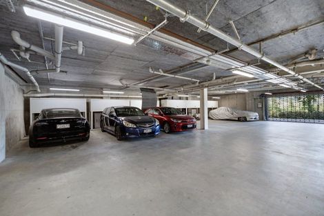 Photo of property in 302/34 Red Oaks Drive, Frankton, Queenstown, 9300