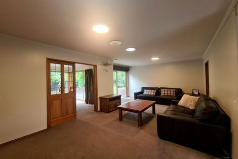 Photo of property in 157 Hawthornden Road, Avonhead, Christchurch, 8042