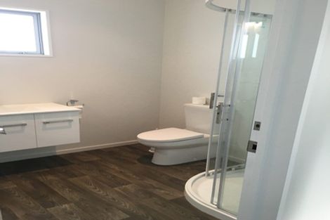 Photo of property in 200 Lincoln Road, Addington, Christchurch, 8024