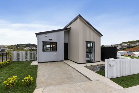 Photo of property in 44 Taukahiwi Road, Pukekohe, 2120