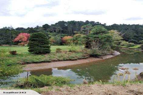 Photo of property in 9 Slowater Lane, Puhoi, Warkworth, 0994