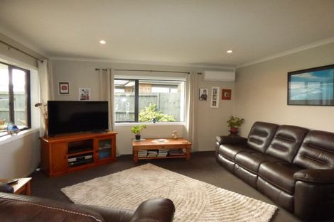 Photo of property in 4 Pharo Place, Ngaruawahia, 3720