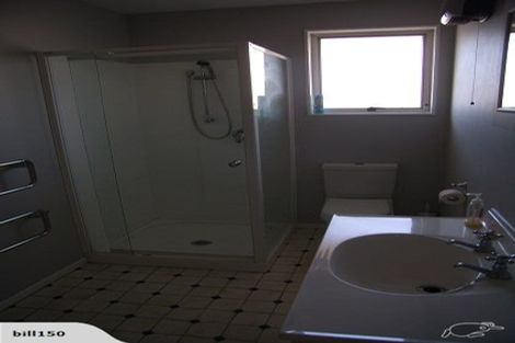 Photo of property in 1/78 Brynley Street, Hornby, Christchurch, 8042