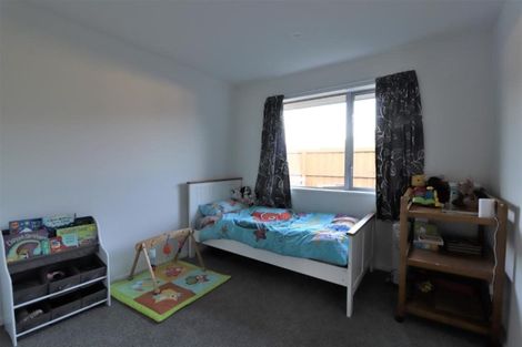 Photo of property in 27 Lydiard Drive, Rolleston, 7615