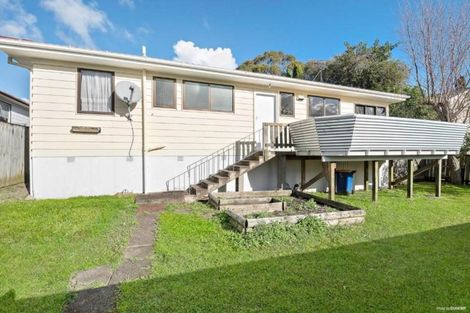 Photo of property in 51 Nor'east Drive, Torbay, Auckland, 0632