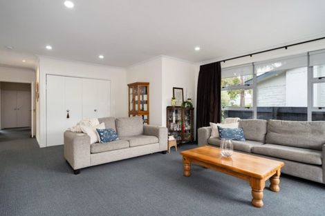 Photo of property in 20 Kiwi Crescent, Tauranga South, Tauranga, 3112