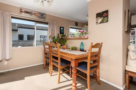 Photo of property in 151a Edgecumbe Road, Tauranga South, Tauranga, 3112