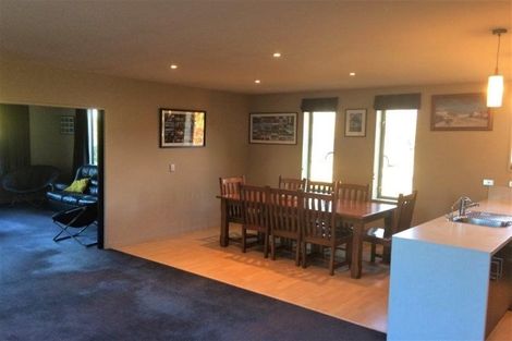 Photo of property in 7 Sherwin Avenue, Albert Town, Wanaka, 9305