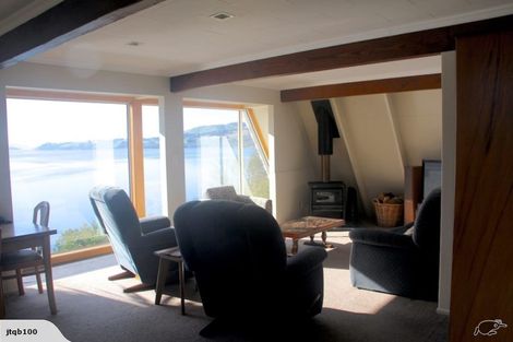 Photo of property in 298 Portobello Road, The Cove, Dunedin, 9077