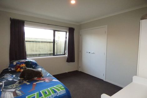 Photo of property in 4 Pharo Place, Ngaruawahia, 3720