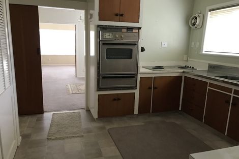 Photo of property in 36 Claremont Avenue, Chartwell, Hamilton, 3210