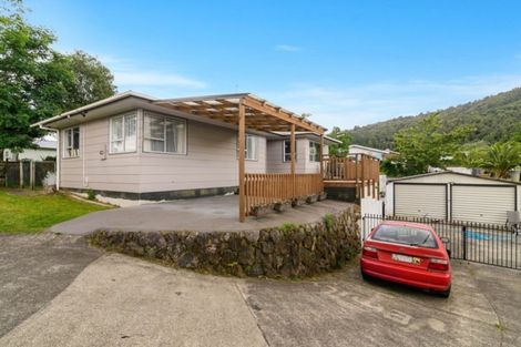 Photo of property in 42 Collie Drive, Pukehangi, Rotorua, 3015