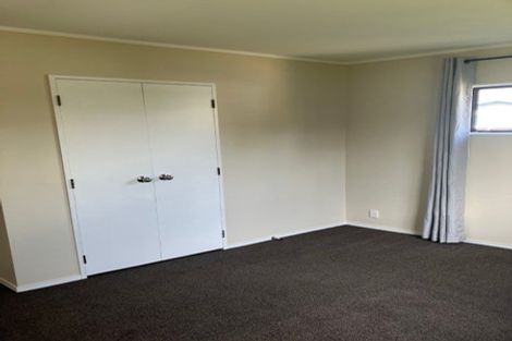 Photo of property in 85b Dominion Road, Papakura, 2110