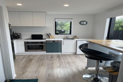 Photo of property in 3/130 Olliviers Road, Phillipstown, Christchurch, 8011