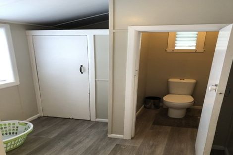 Photo of property in 4 Prescott Place, Hillcrest, Hamilton, 3216