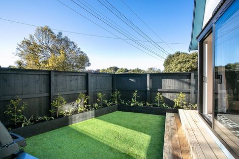 Photo of property in 72a Pacific Street, Roslyn, Dunedin, 9010