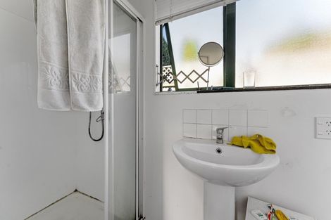 Photo of property in 10 Coopers Road, Dallington, Christchurch, 8061