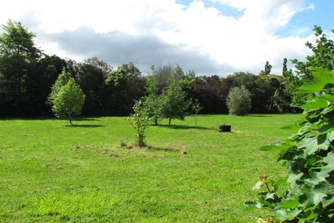 Photo of property in 114e Willow Park Drive, Opaki, Masterton, 5871