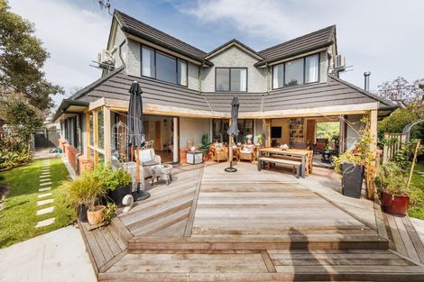 Photo of property in 461a College Street, Hokowhitu, Palmerston North, 4410