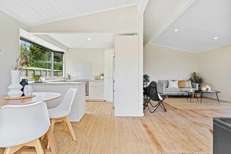 Photo of property in 232 Kerr Road, Parua Bay, Onerahi, 0192