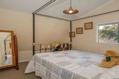 Photo of property in 11 Patton Place, Tairua, 3508