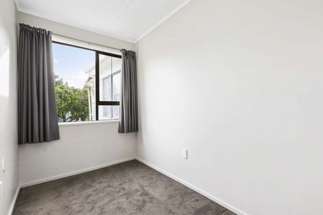 Photo of property in 14 Pinfold Avenue, Hamilton East, Hamilton, 3216