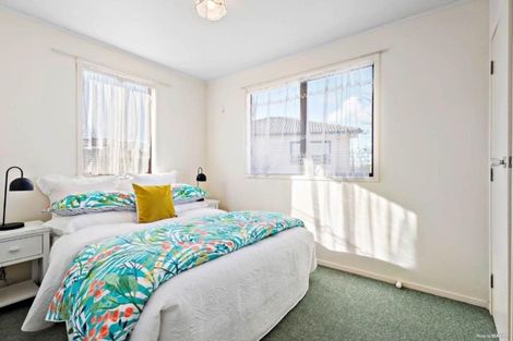 Photo of property in 51 Nor'east Drive, Torbay, Auckland, 0632