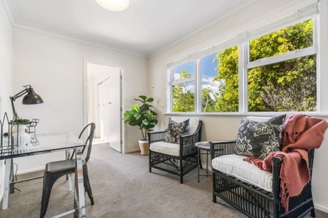 Photo of property in 38 Howe Street, Howick, Auckland, 2014